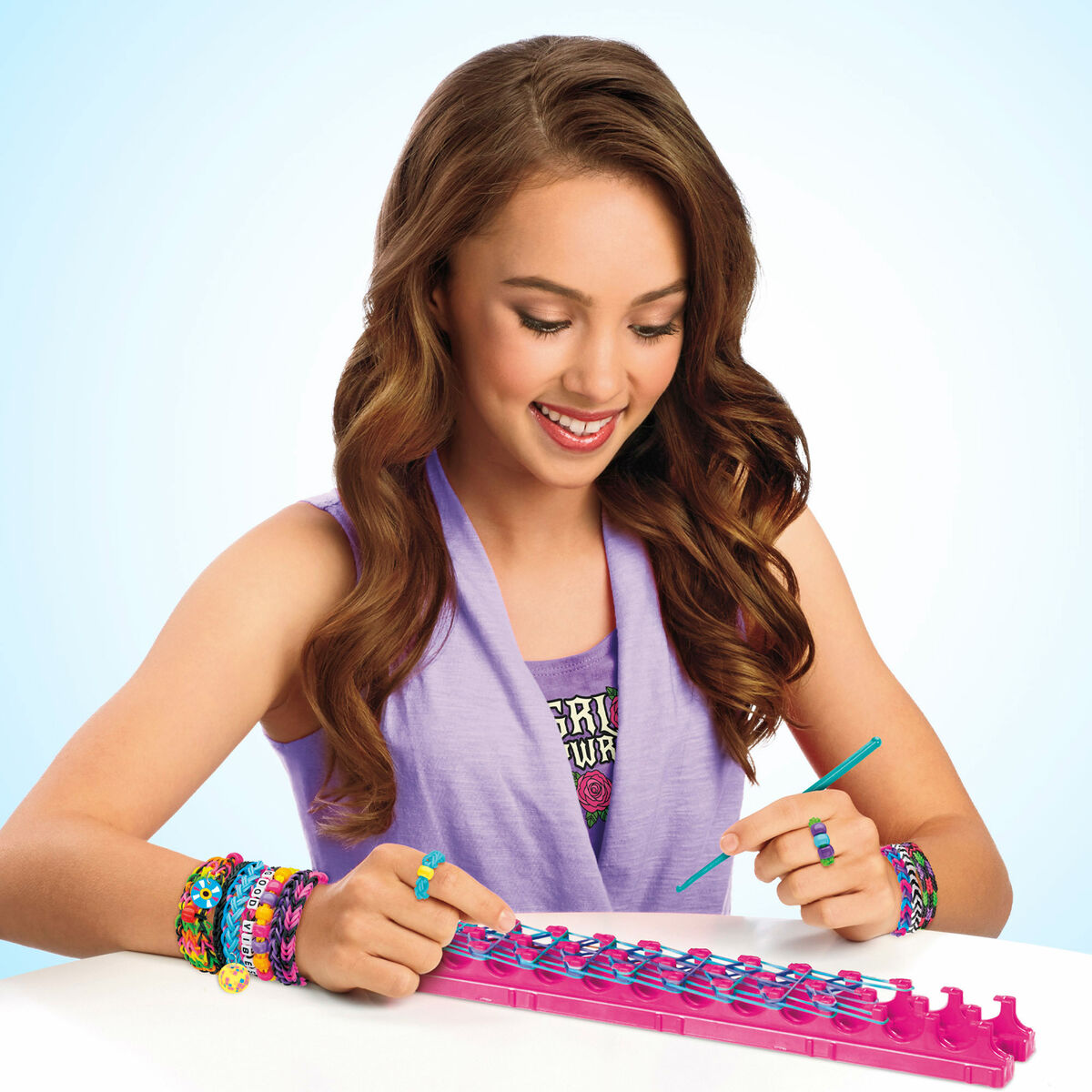 V5HA778CE1F21E7923DB256548C8B896ECAR5746316P5