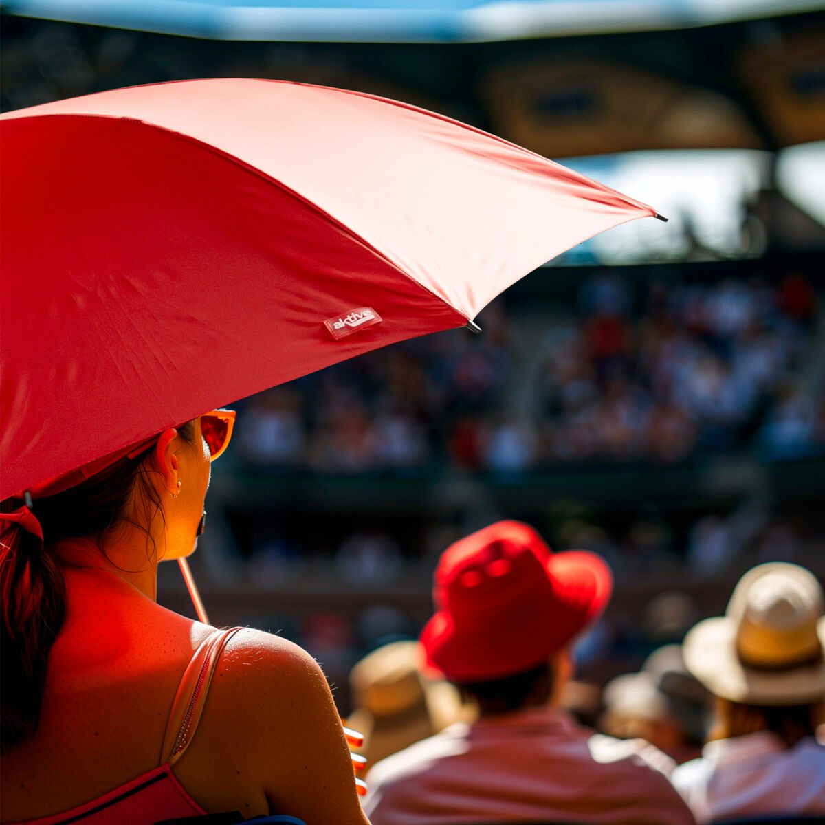 V5HD981B8E2D157B75BE4E6027BA97E98A1R5649005P3