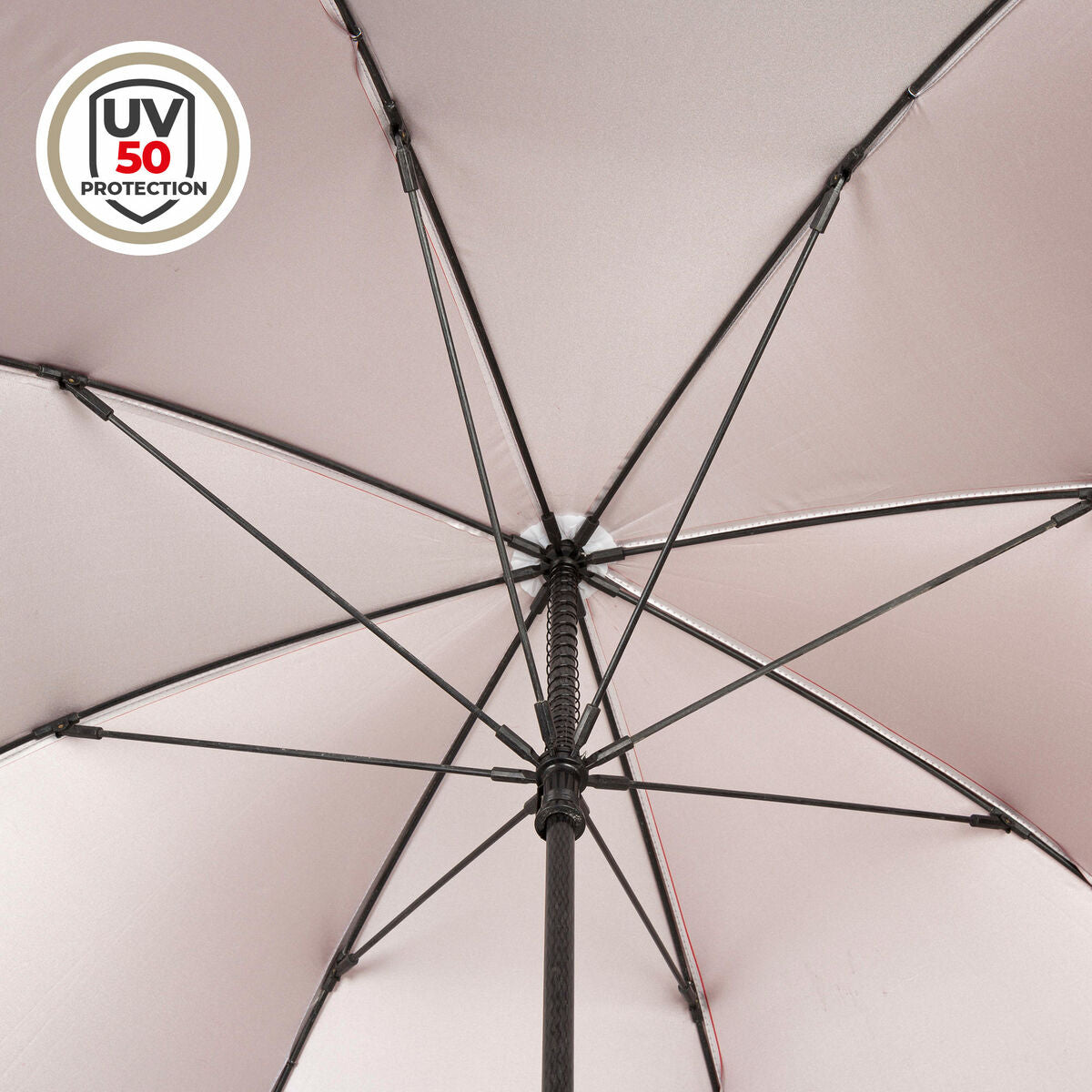 V5HC3D6CE21CB8ED3DE11EB6552796753D1R5649007P4