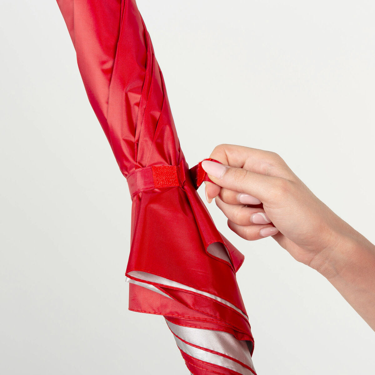 V4H4E8AAE5891805854F8ED3F32A937953FR5649011P6