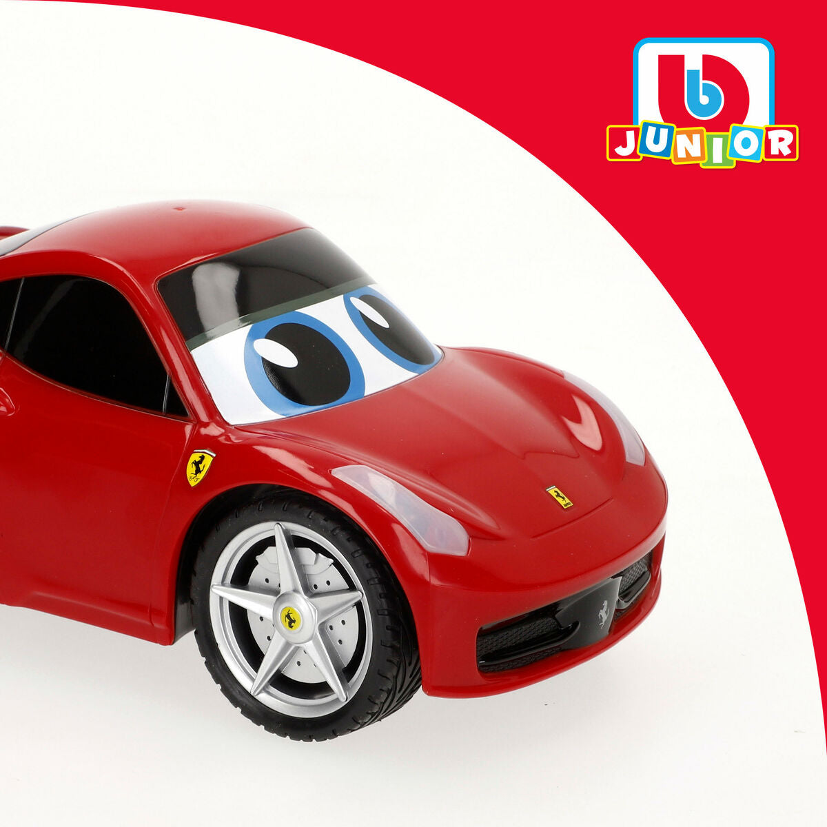 V5H8F06F72BC96A96AB7D97BAD680C2DB1DR5656468P6