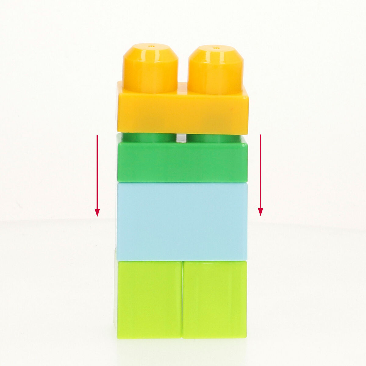 V5HA29EE6A6A29B3D97BD3D021E6552FDF1R5657453P4