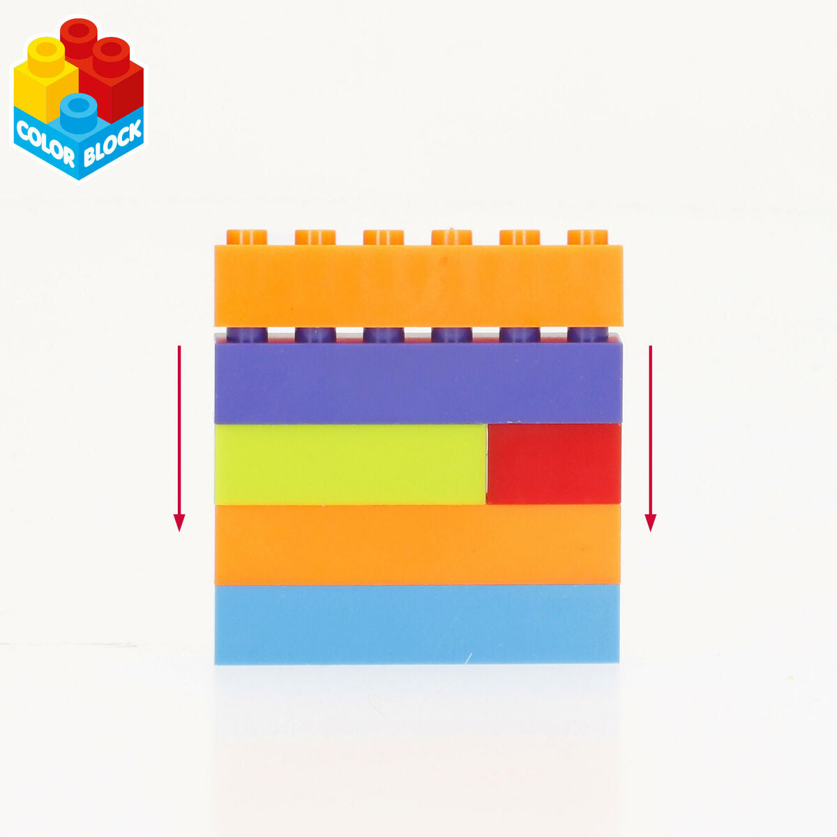 V5H8CA8E823F271611487F0EFE38960751CR5656394P6