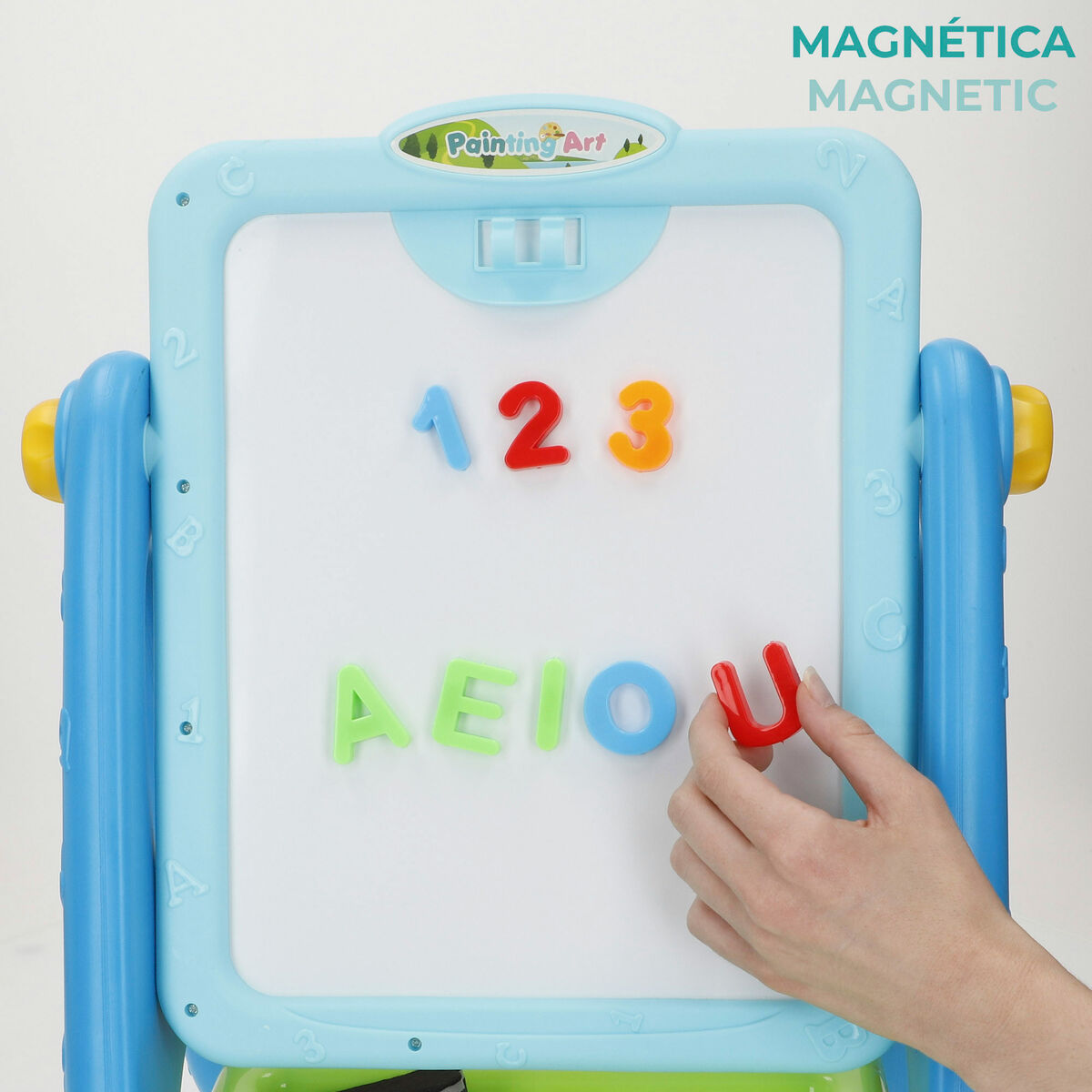 V5HE5E927D8AED3F87640E1C776EE5DFB8ER5746329P4