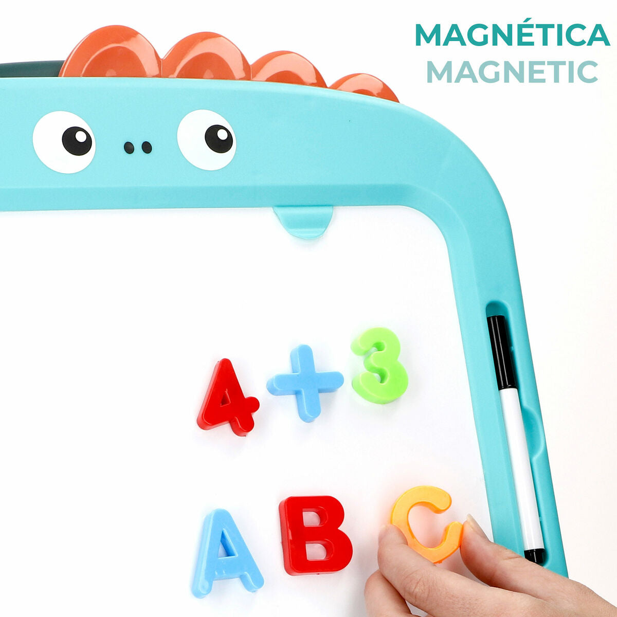 V5H0FE425338D28D582FF46213EE07A91C5R5672648P9