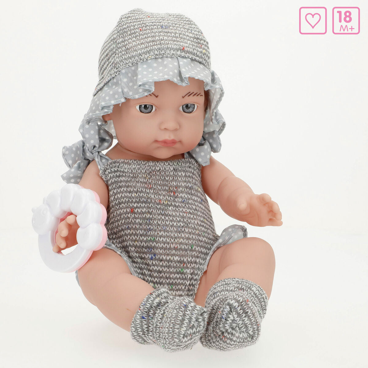 V4HF9E5396C01B168EDE710ECBD5DD26351R5658300P3