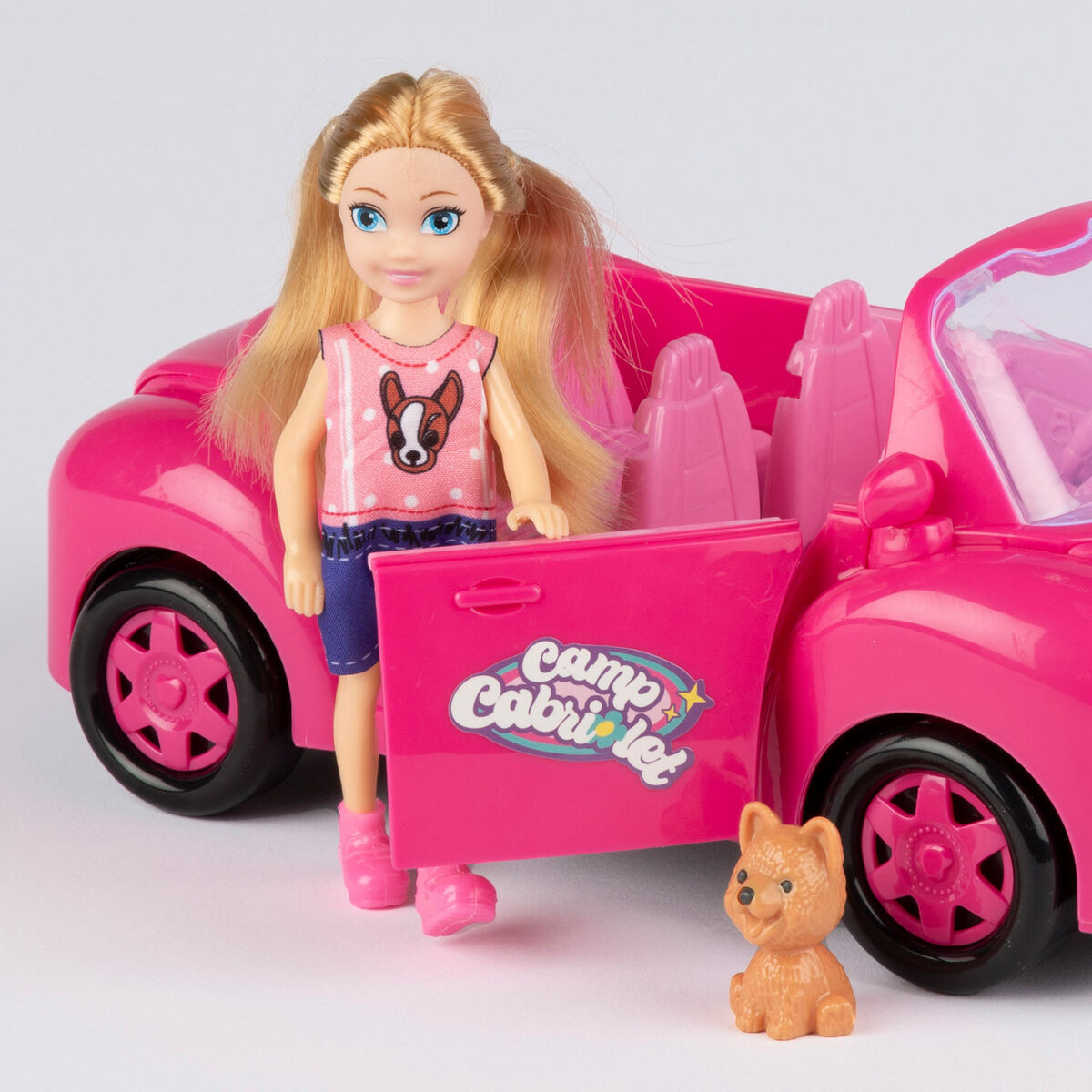 V4H538C689C3D28C0FB23A118336A99392CR7503310P7