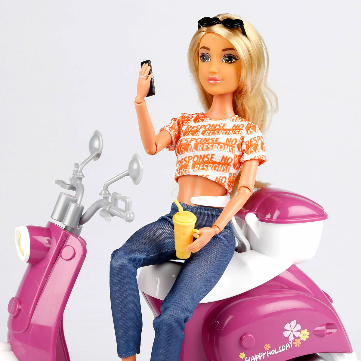 V5HEA0E34DE2BC6A7E8663825A243C47685R5658336P4