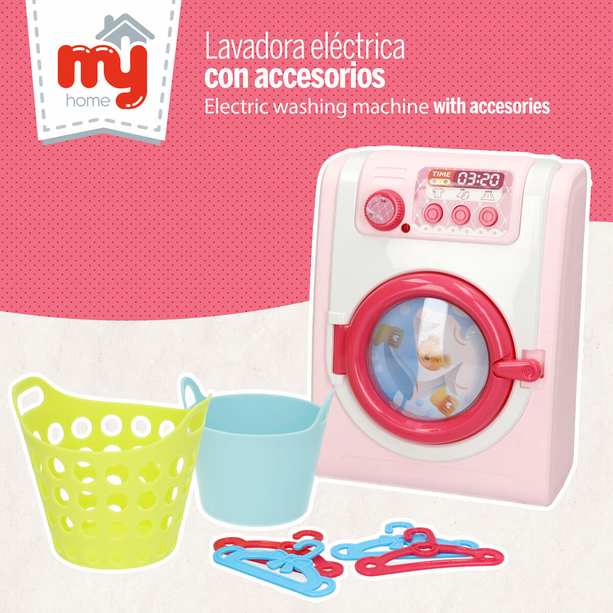 V5H8888ACFF57DBA480D395256156C10347R5657352P3