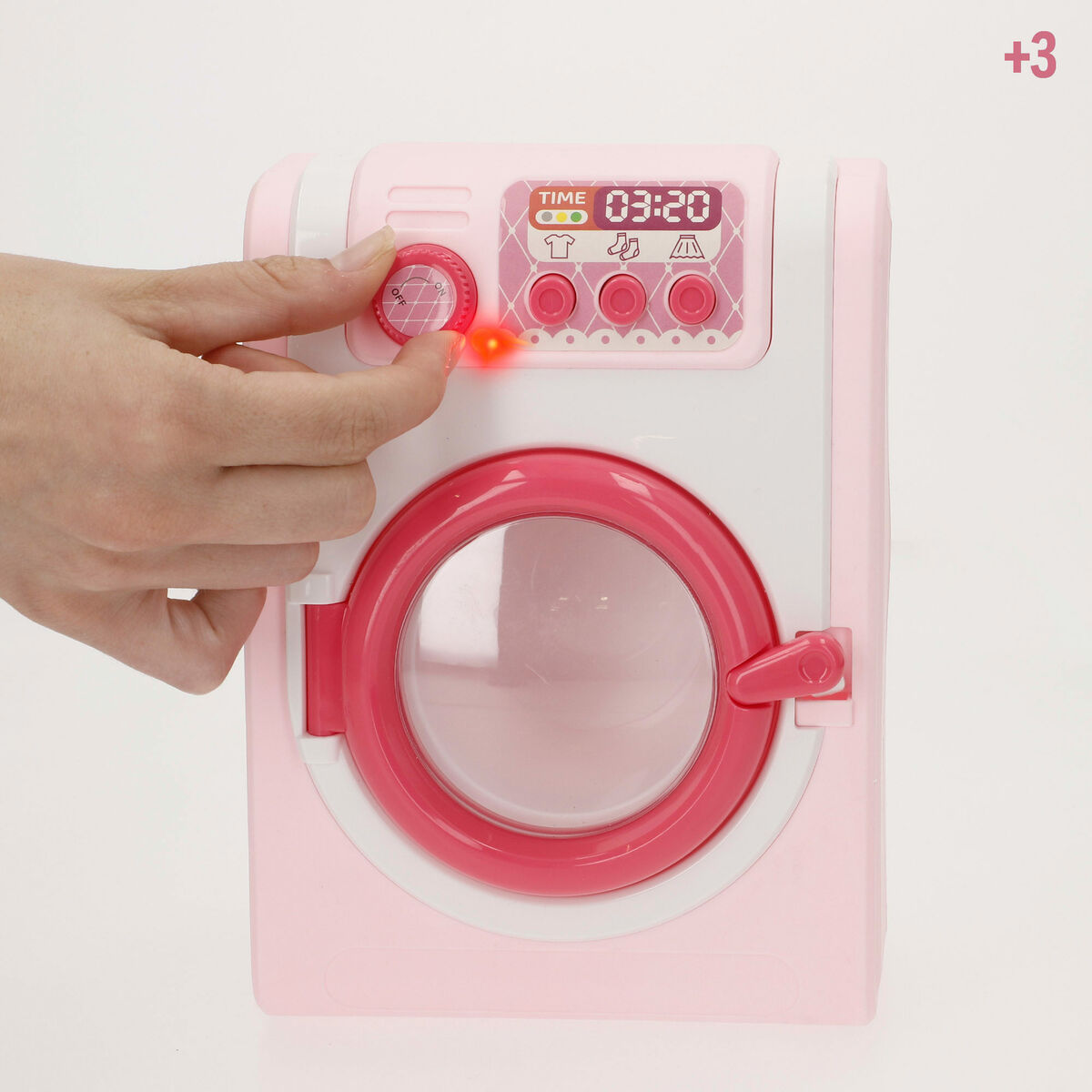 V5H1231E0D7DB187245AFFF77AC0E954FF9R5657367P6