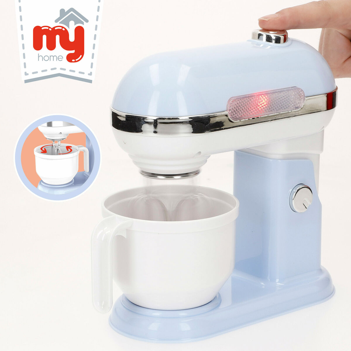 V5HCA8F7B7F703F589C469378D7FA9D0D2AR5657360P4