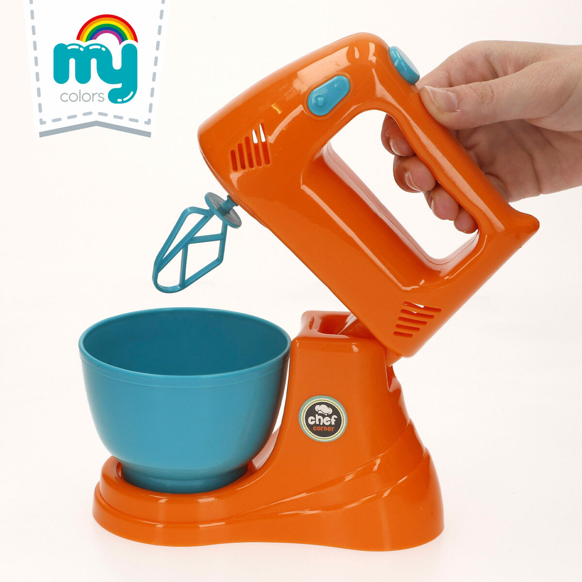 V5HCB25683560C4DB40524AE98D53D55C83R5657376P6