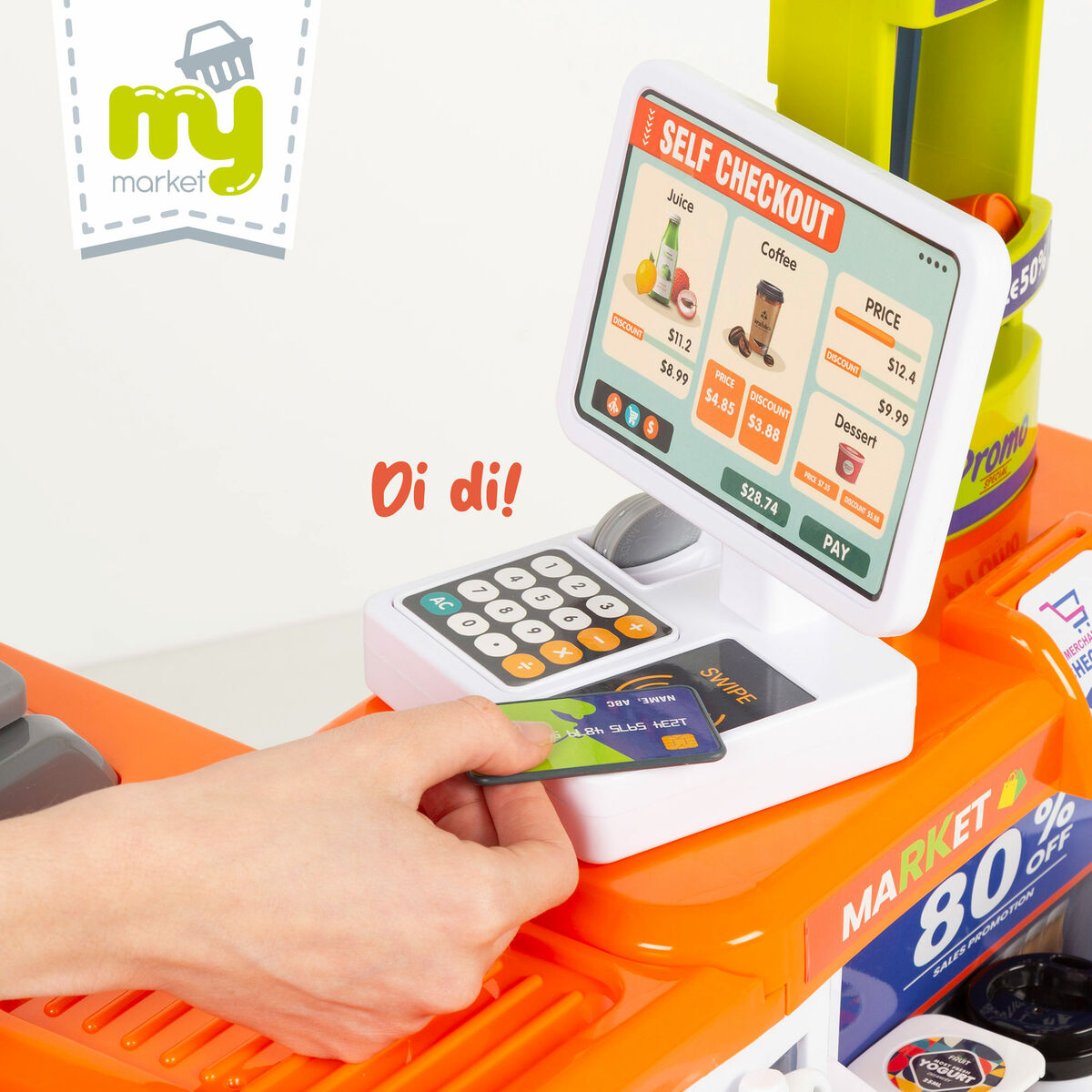 V5HE6B26AF60B98647A9BBA4DDBDFD30E5DR5657401P4