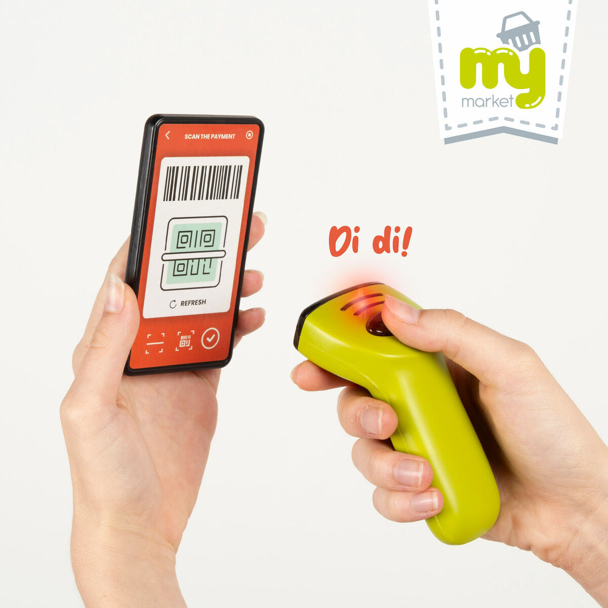 V5H886DDA662662671D4306D24DE4A44D88R5657404P7