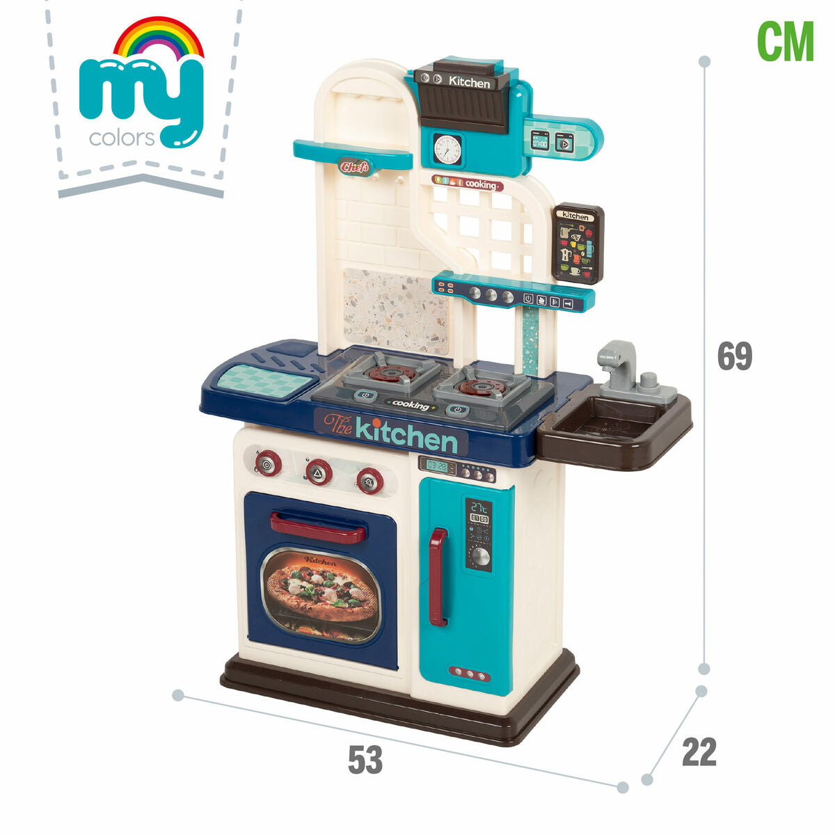 V5H4494CE80D44C32EC5BFF16CADA9E8BD5R5657416P5