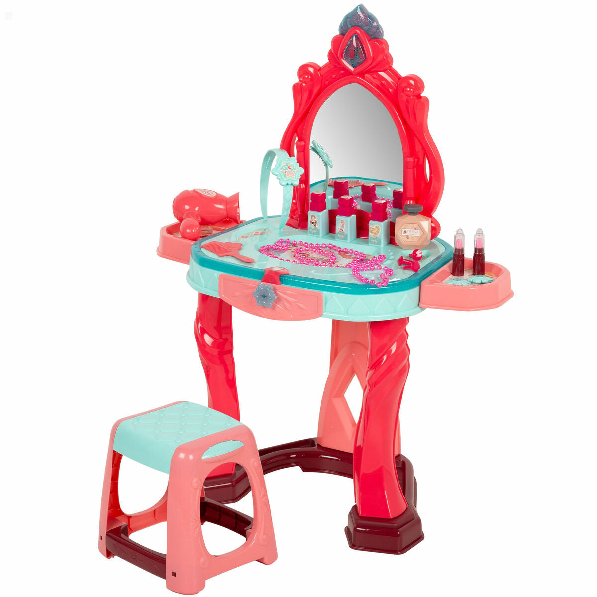 V5HC6C662C2B5744BE16CB44658CE54D42ER5657381P2