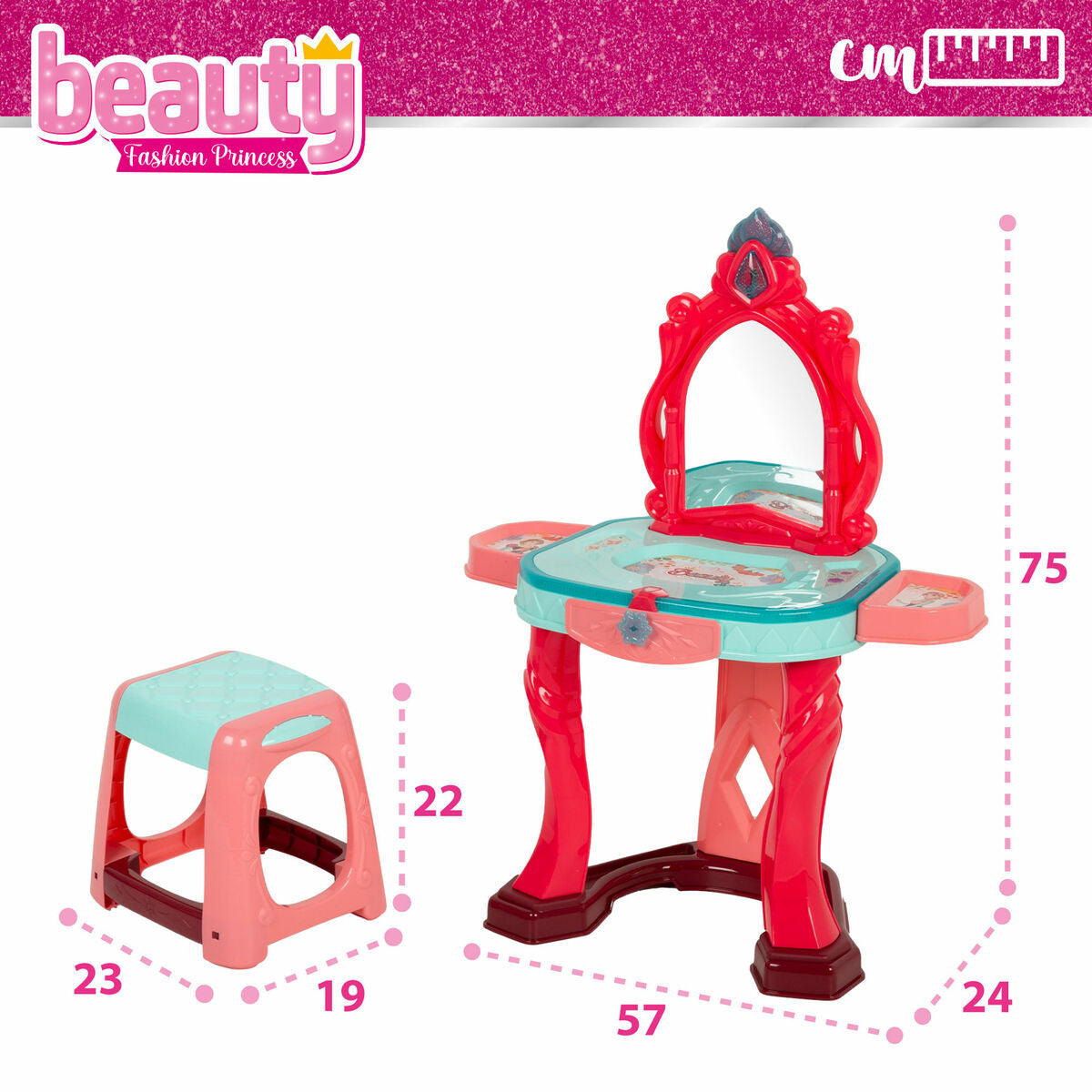 V5H391D2EFC604C6B31BCE8471EF4A494ECR5657387P5