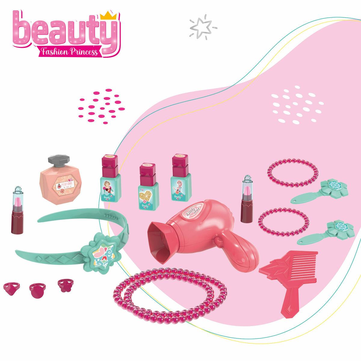 V5HB0F23009BE09753A55CA245058D6DCD3R5657390P7