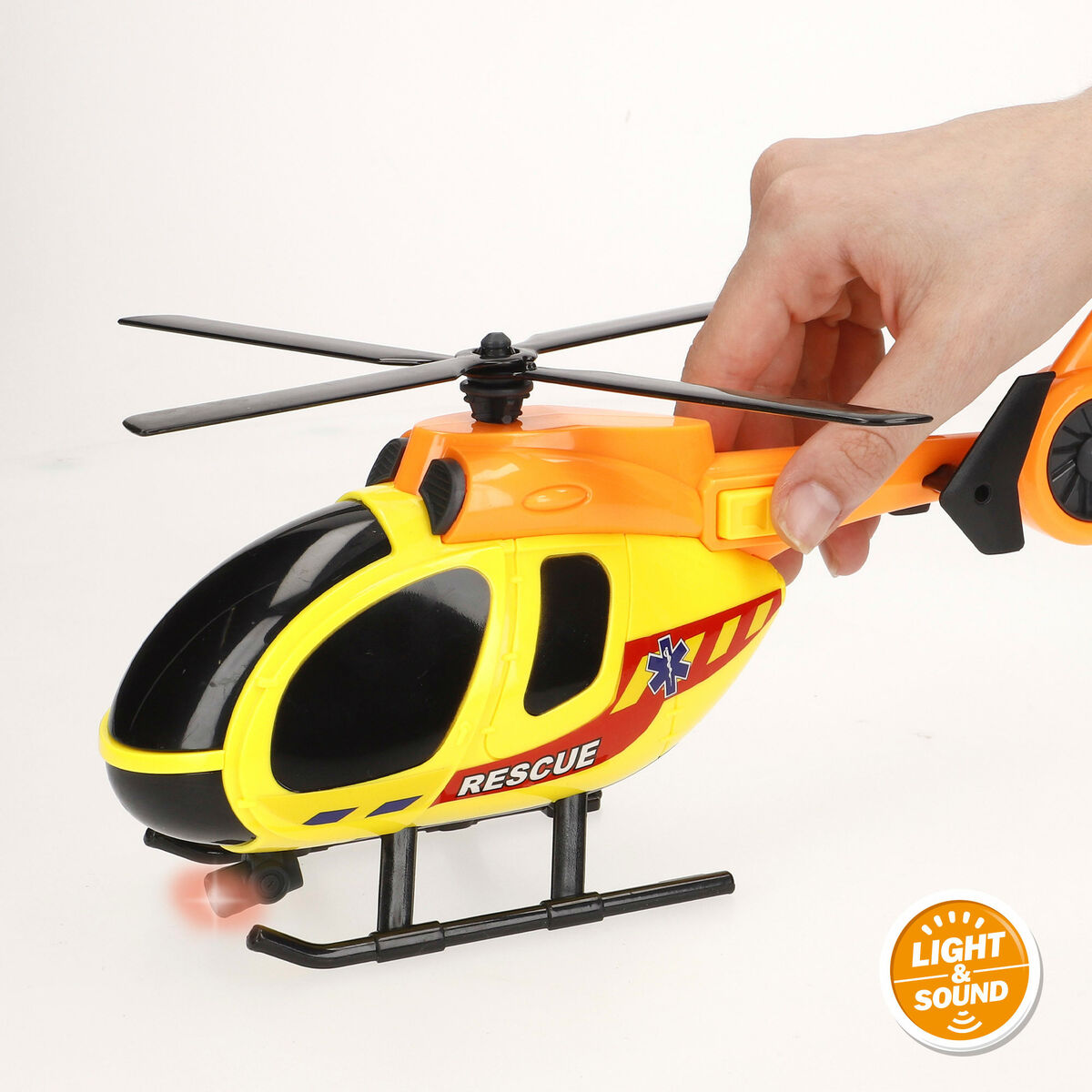 V5HA19CAEAA917355F829A449C7E8D07A32R5673313P4