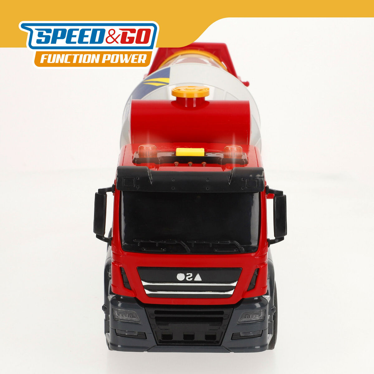 V5HDB2D7EFF06318A983DD0617053CD2D60R5673197P7