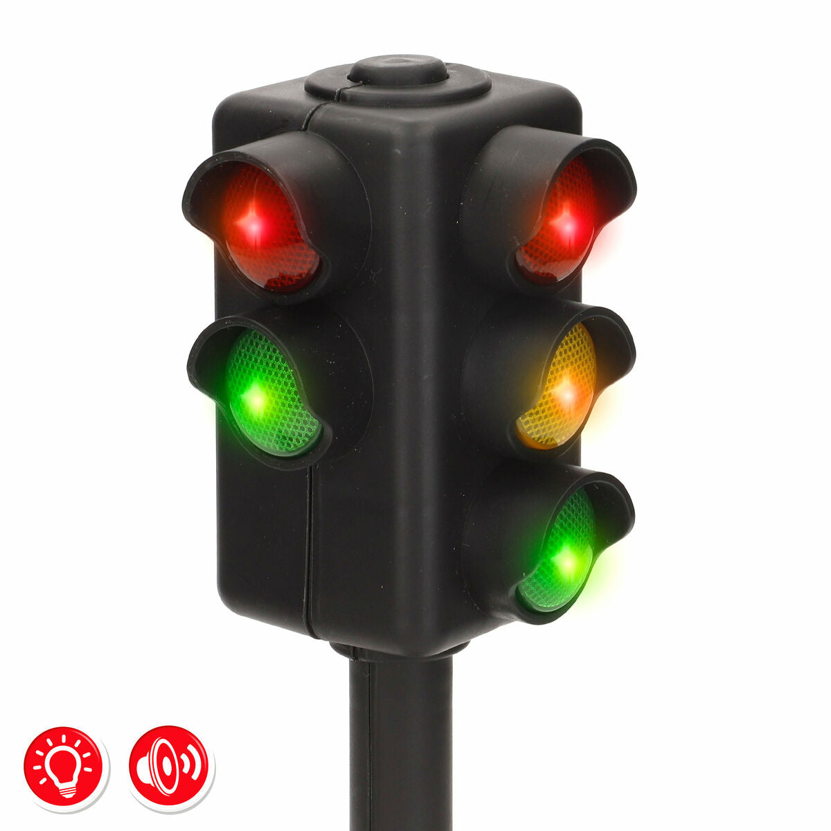 V5H1A0C3BE604FA5C4B199AEFC4BC5090C1R5656600P6