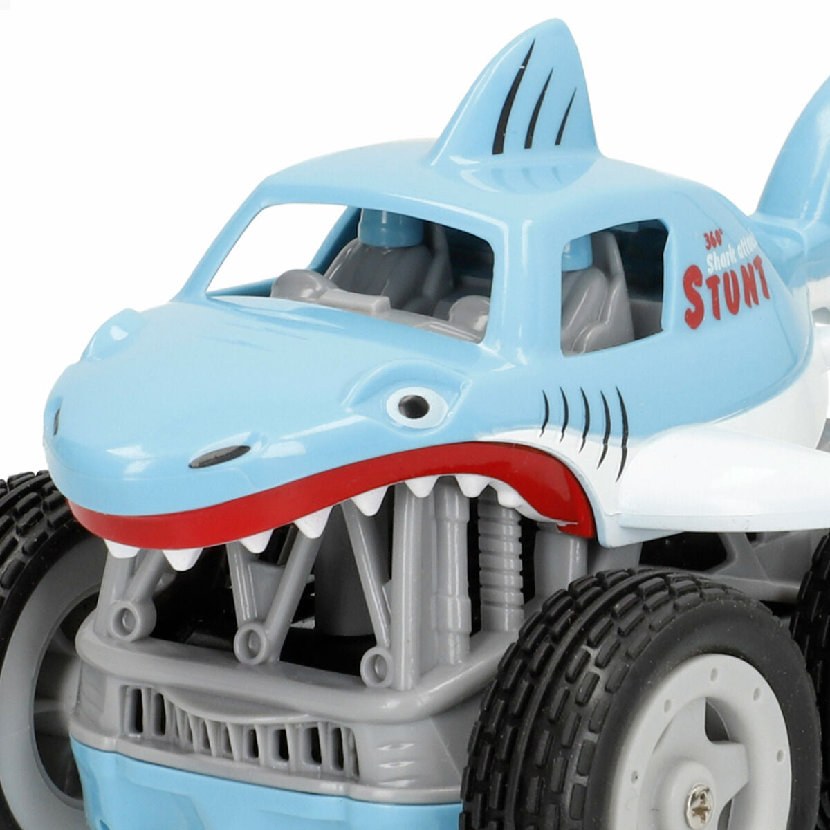 V5H078DF776FCC10BCA06E4B28C1F2CC7F2R5656425P5