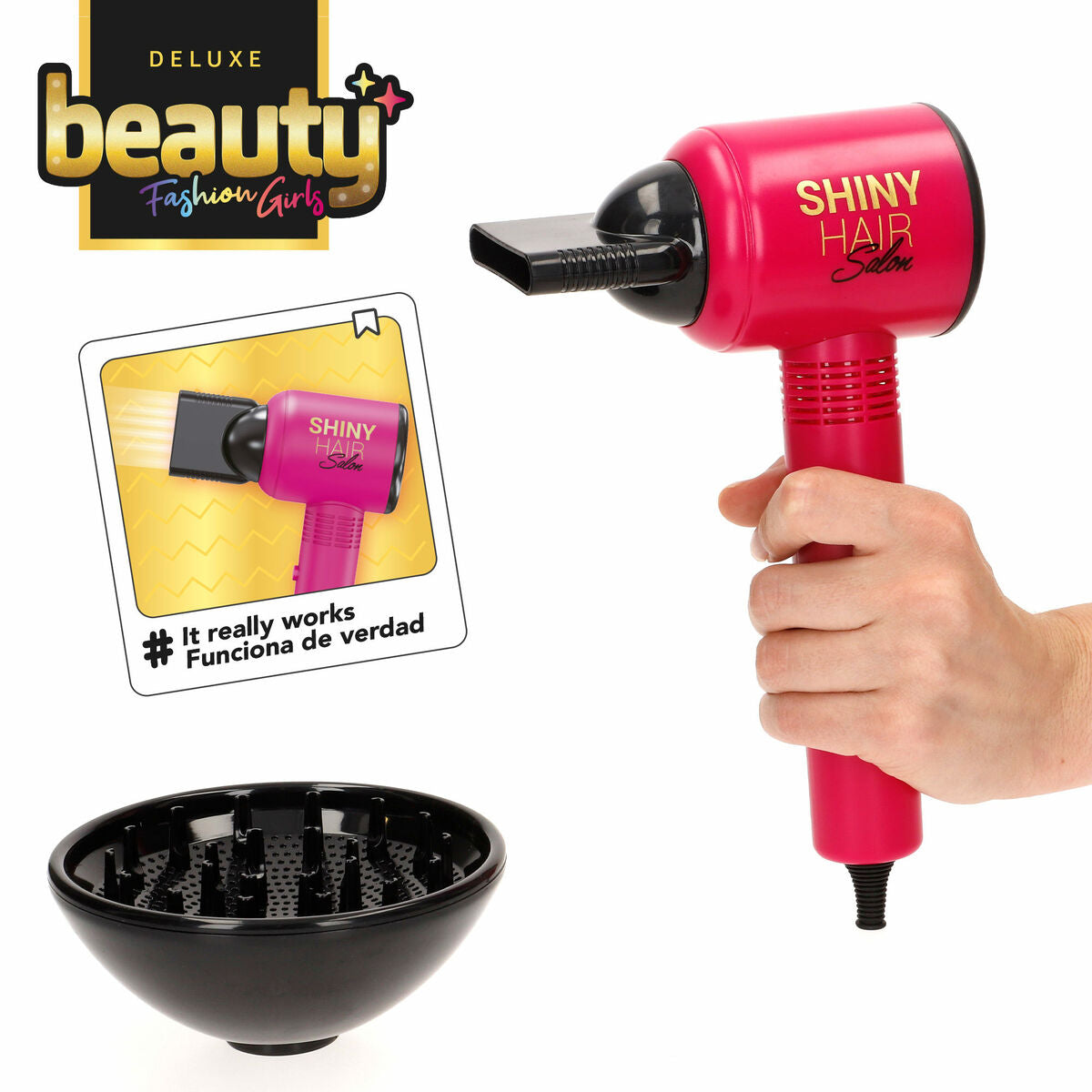 V4H74D0DE75F47593739B6475636894E563R5746338P3