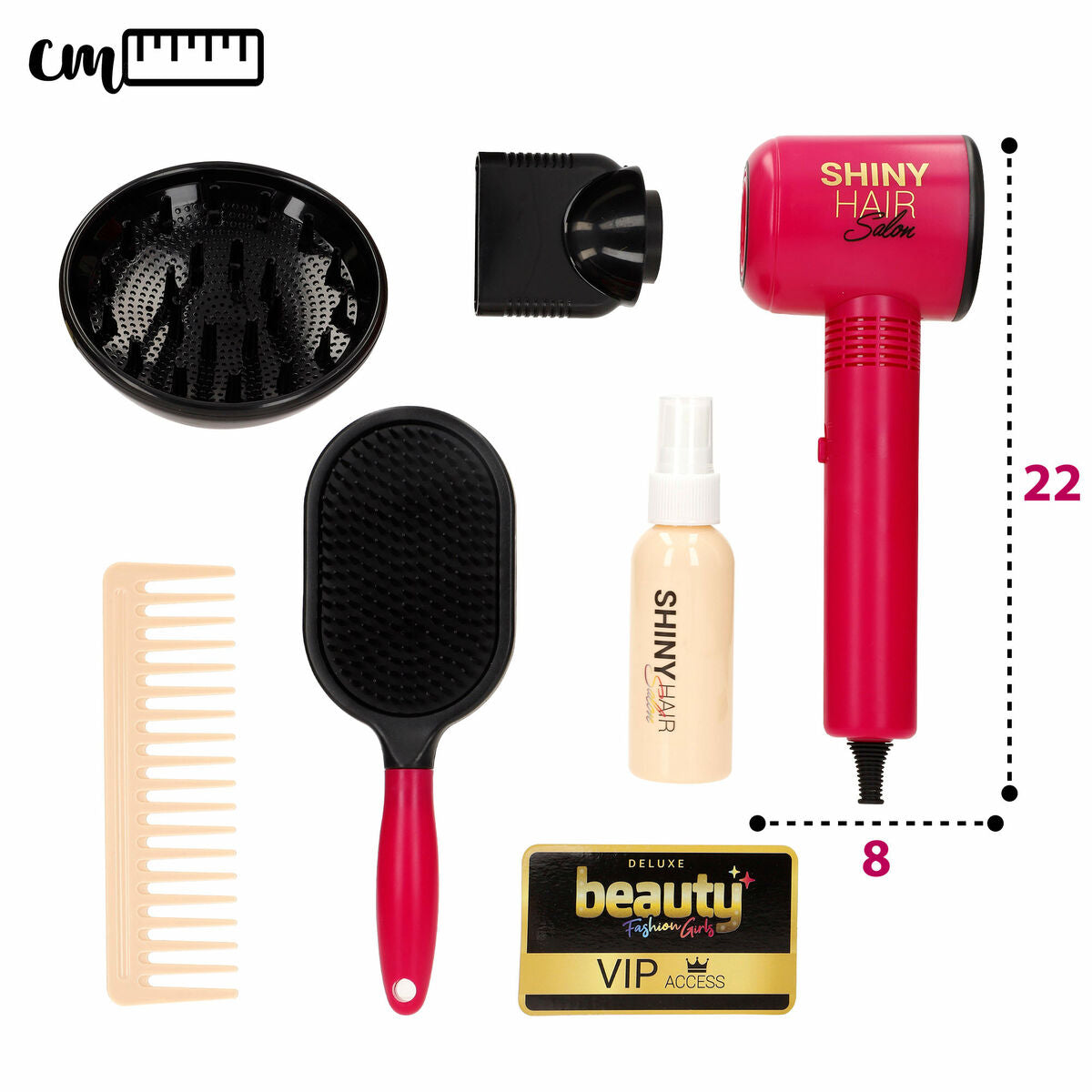 V5HD8D0BDDA26710DBD2727D737D0399F2FR5746340P5