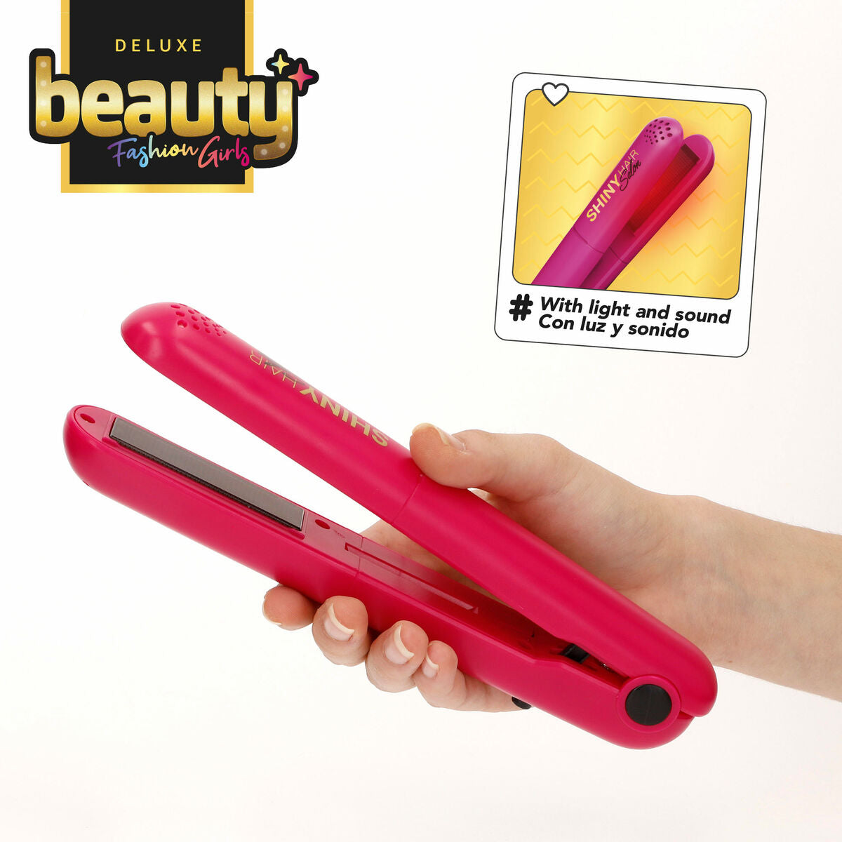 V4H85A3FBAE87E4C8E8955C200FFD6D0AAFR5746251P4