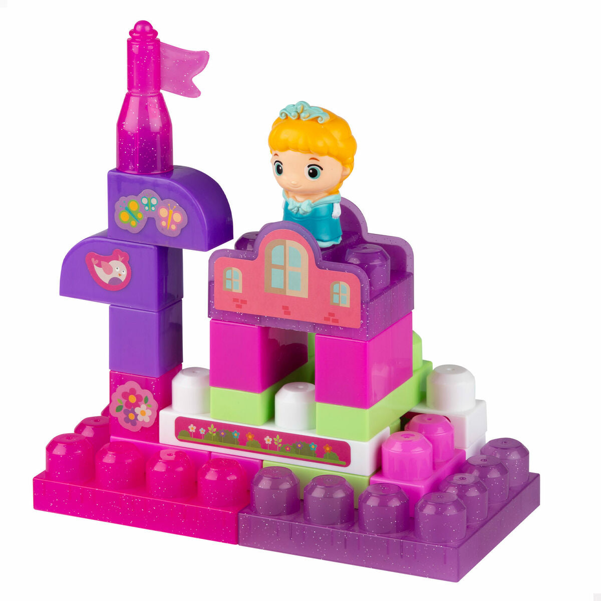 V5H957409140D6C648165126C62B548019ER5656376P3