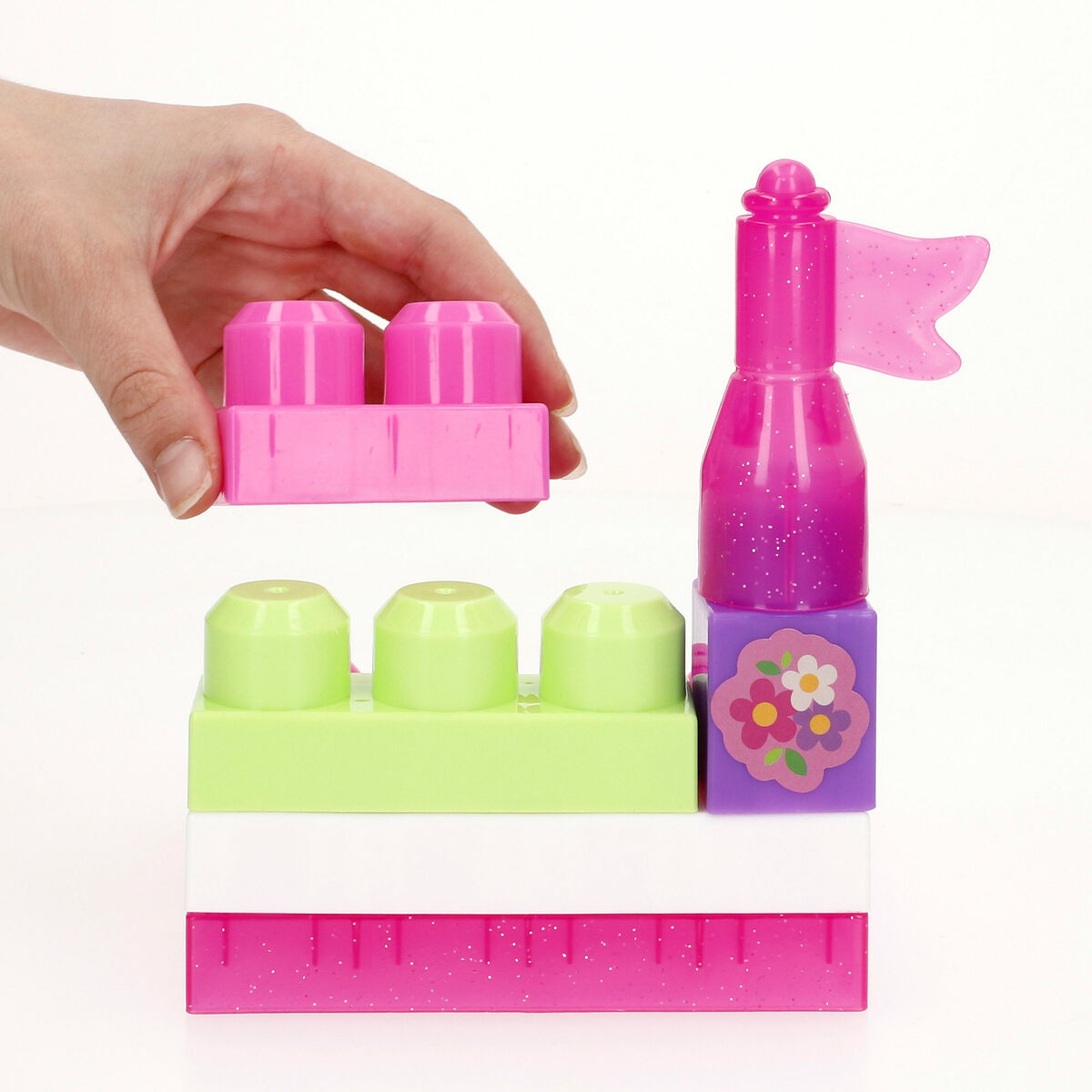 V5HD1C8A7EB03F89729A25DA90A69E20395R5656377P4