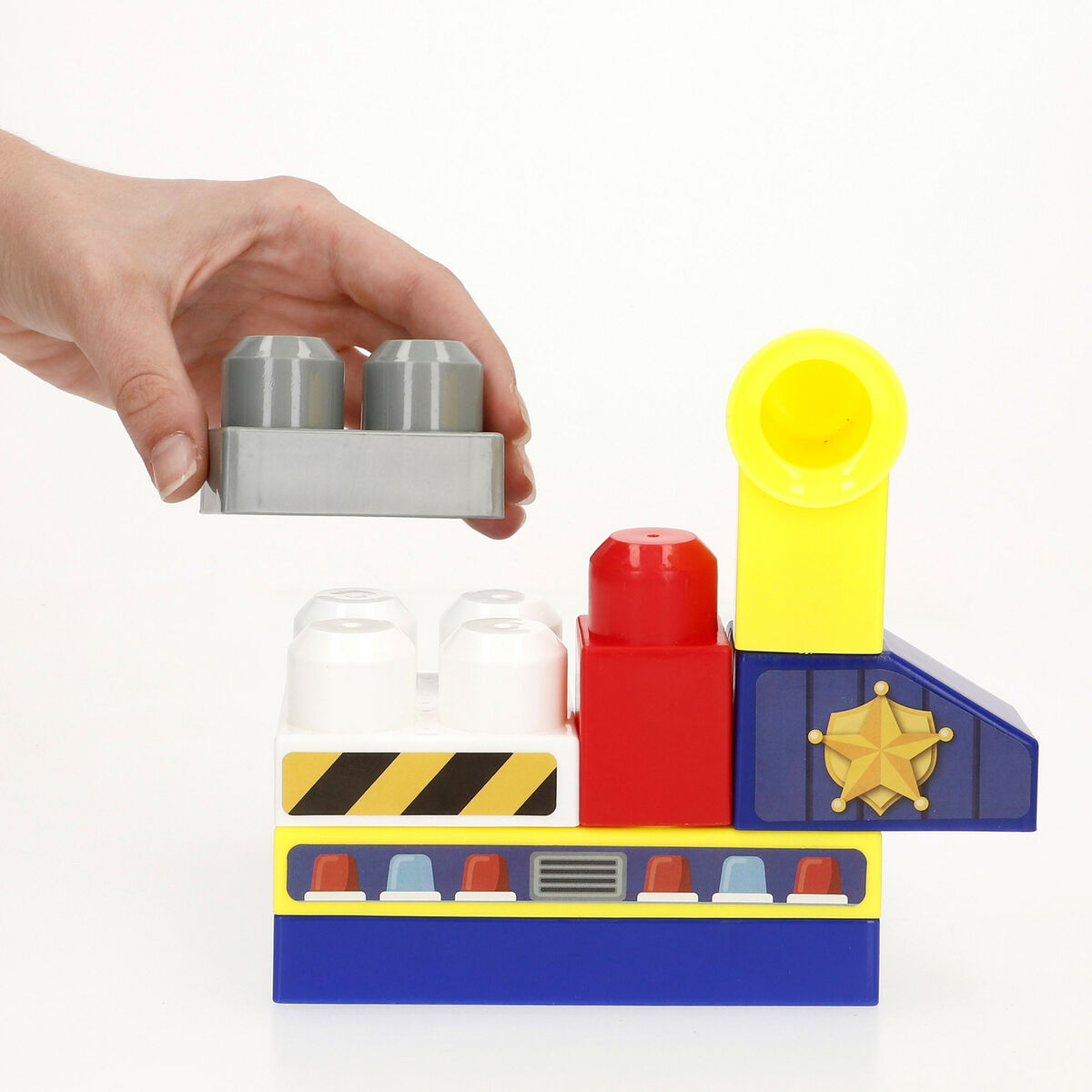 V5H8B58FA688B0AB2157431A5296BCE5707R5656357P4