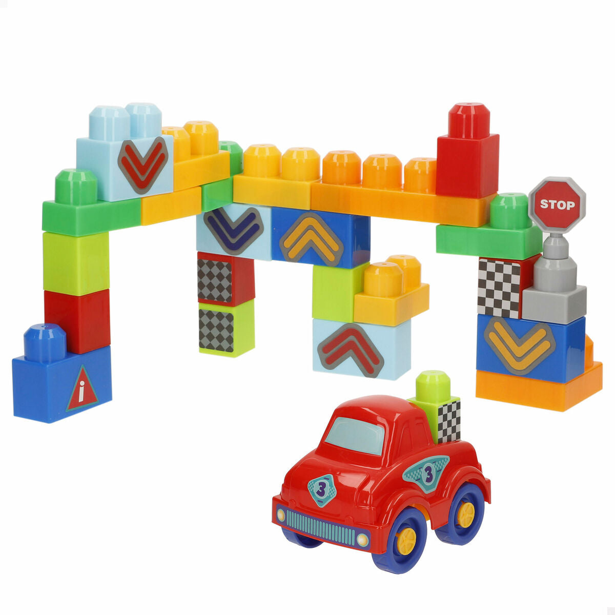 V5HEC31BC610A5C38C9BE5C0A9A53C36714R5656184P2