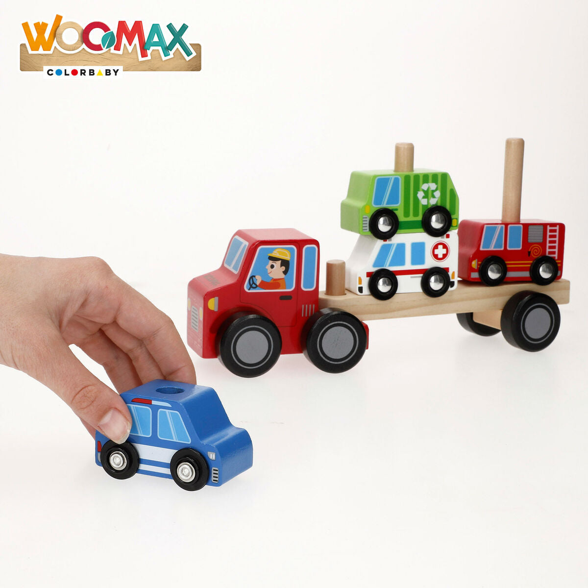 V5H80F90EEFEEDD84E8965930FA9D5DDA8CR5746360P4