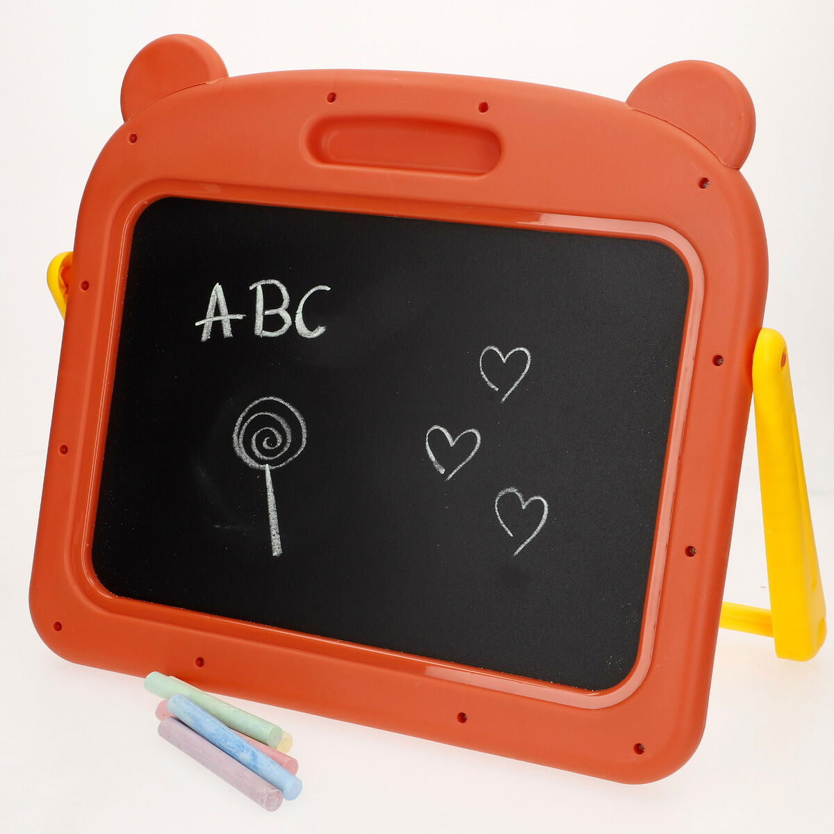 V5H53F7FCE7313CDB1110A8DE7E4C3A4632R5672576P8