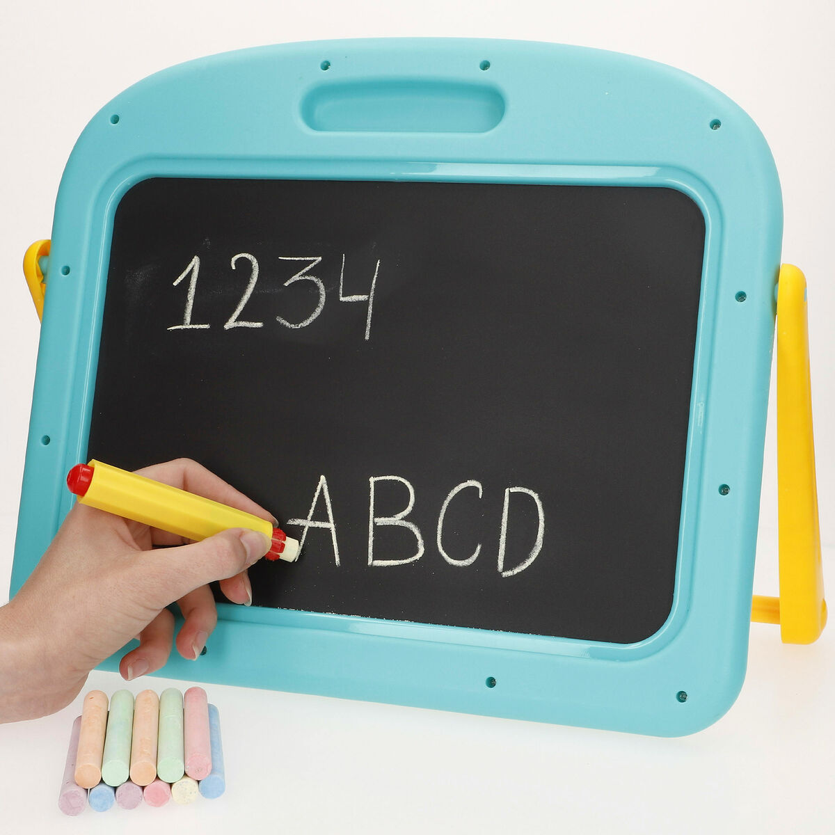 V5H0E1987C3C3848545B50D9AAFF9544483R5672501P8