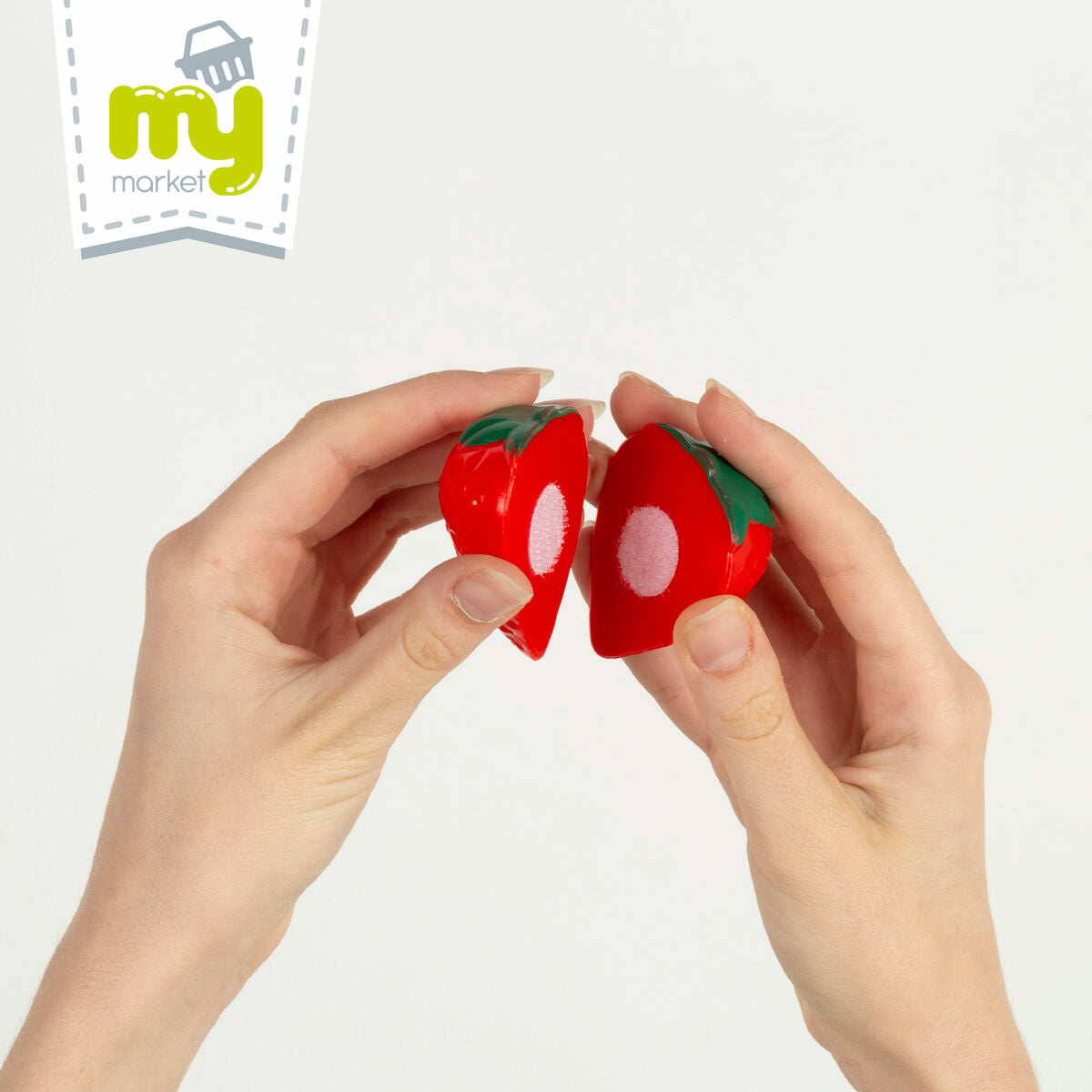 V5H09CA0B2EDA809093C868F6E93C226B39R5657429P4