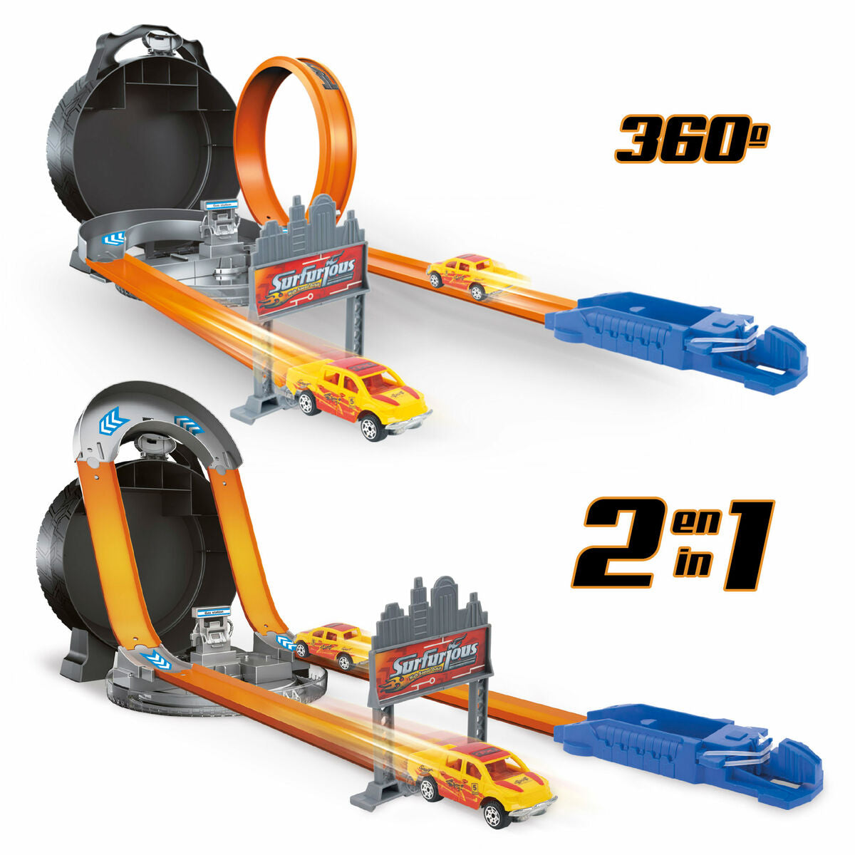 V5H339C09B1587558B65A66604A9D2DD9A2R5673333P3