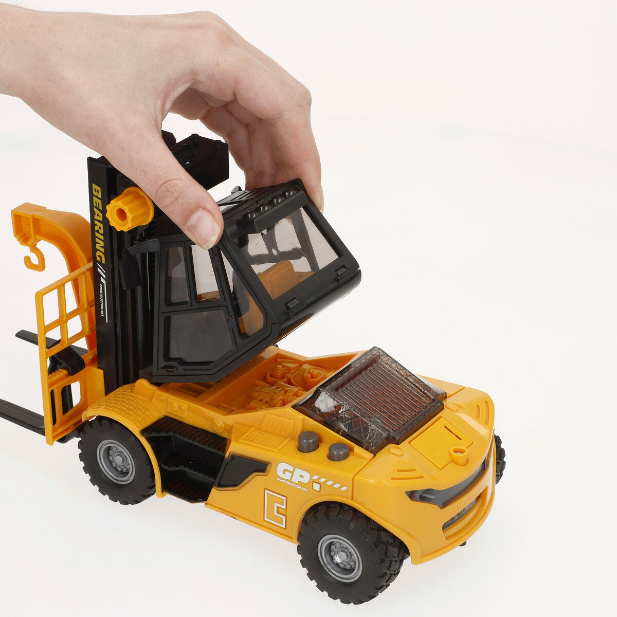 V4HB94D26F018A1E9CF48713F7290974A16R5673388P6