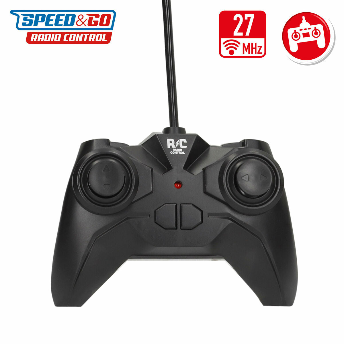 V5H824FB8257D5C6AF5274DD207A64D380ER5656634P4