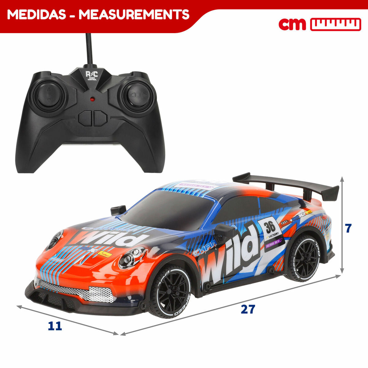 V5H514CF7FC75A2BCC0BC2222174F6CBAC8R5656635P5