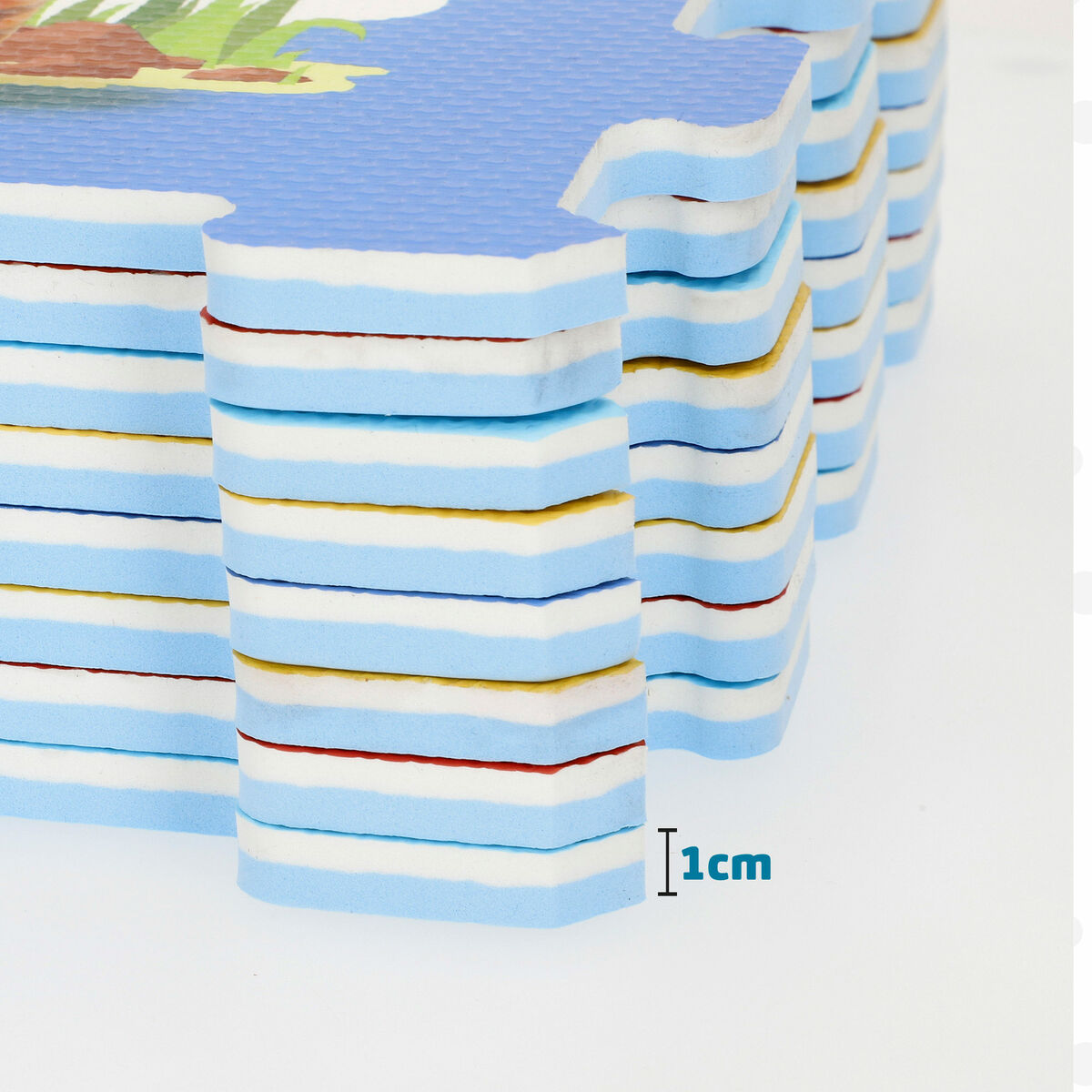 V3H77E79290F8CC35B21961E7D6411430B5R6955817P4