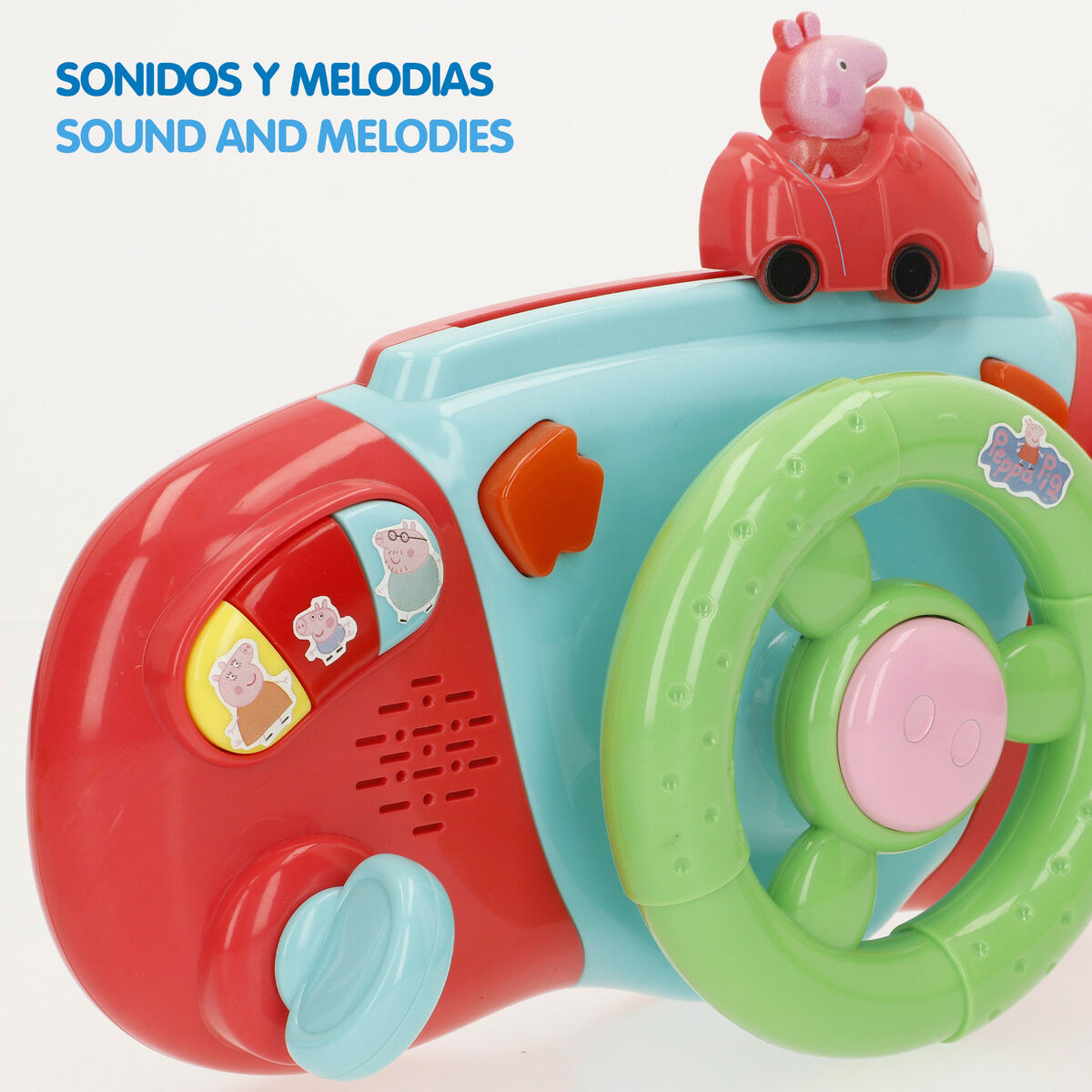 V4HDE8D2FF9F85BD4FB54D712A064EBE582R7243160P6