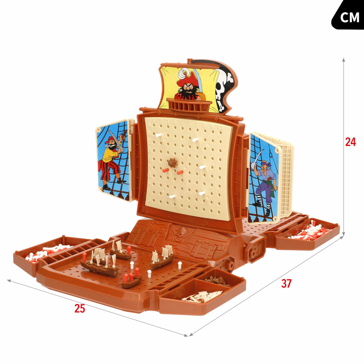 V4H9BF28A9C78B261169FBBCCC53ED75E6ER7170631P5