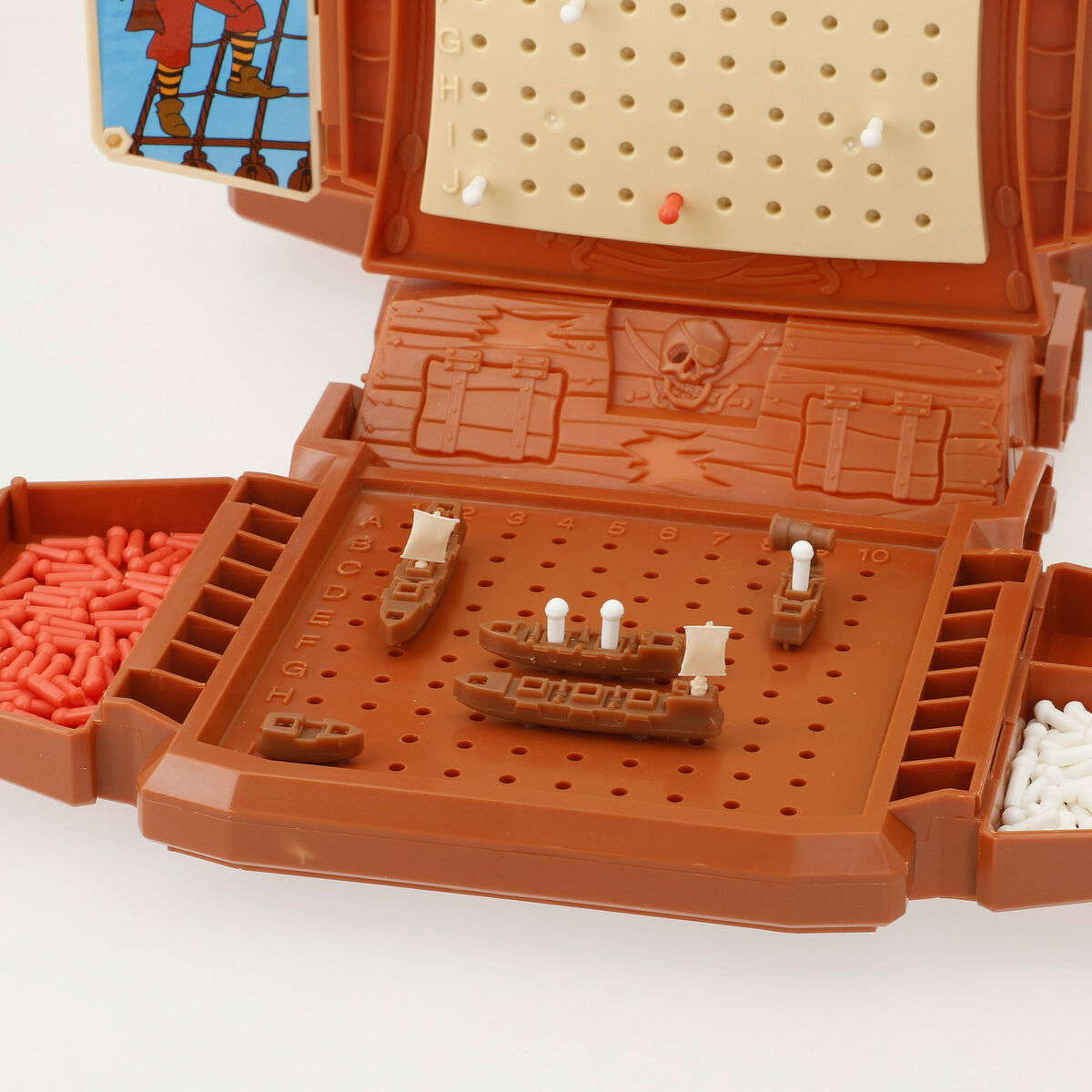 V4H3272FADEE635A3A9944728FD5CFE6CD4R7170633P6