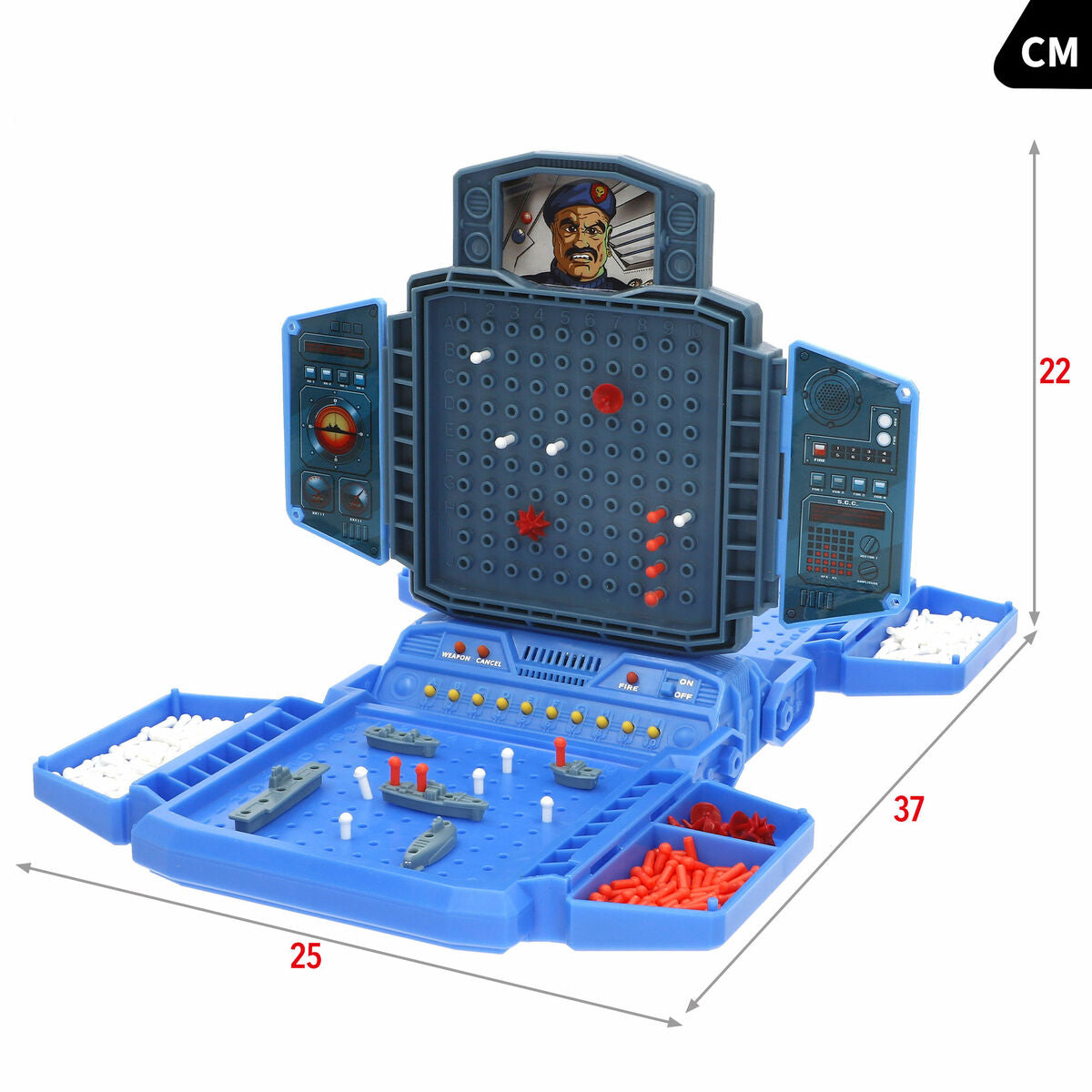 V4H6277D2959D3FC0ADBE50249156D084F1R7170655P5