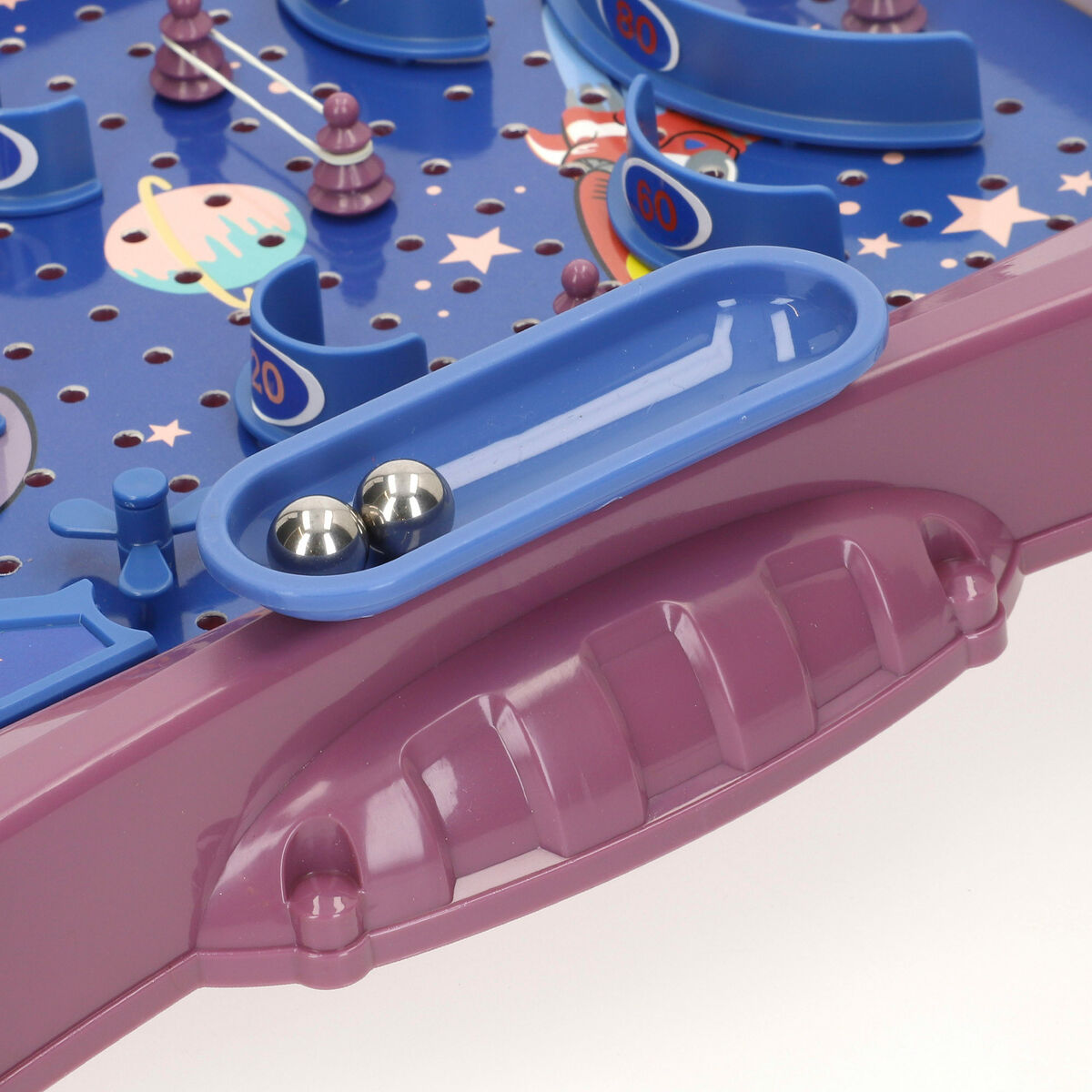 V3H5557B3A16AADB1C93B75FD6F6D364E46R6955628P6