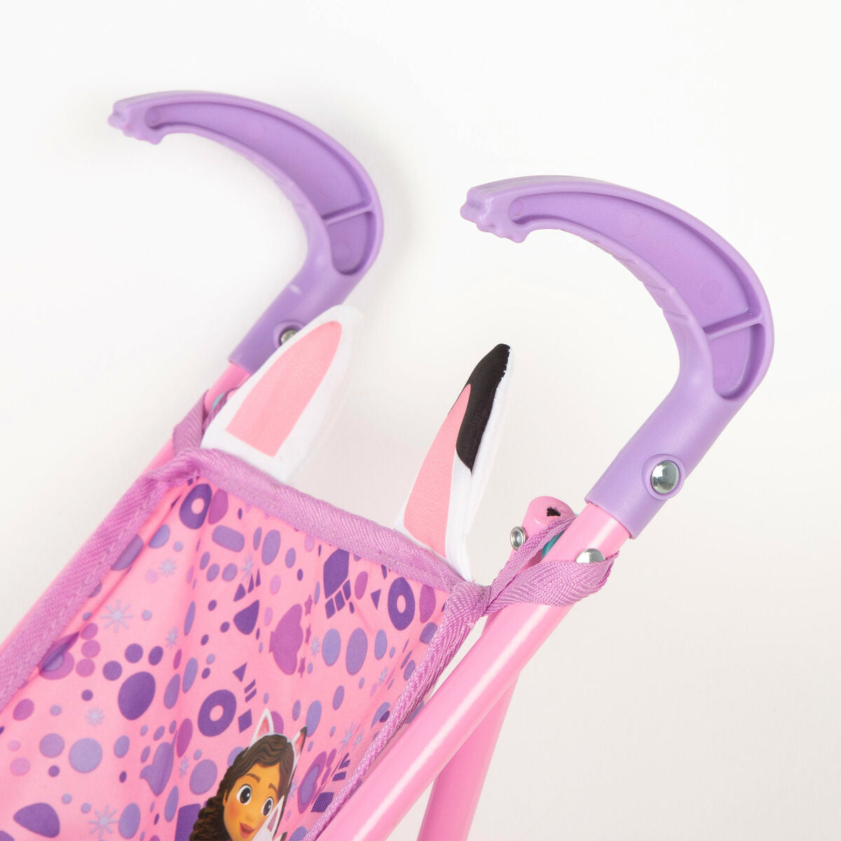 V4H4135039ED807213A970D5FBAE58F8FB2R7170575P6