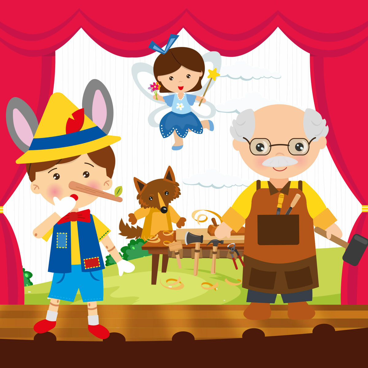 V4HBCA44BD0D27B101A9E17453787638529R7243928P7