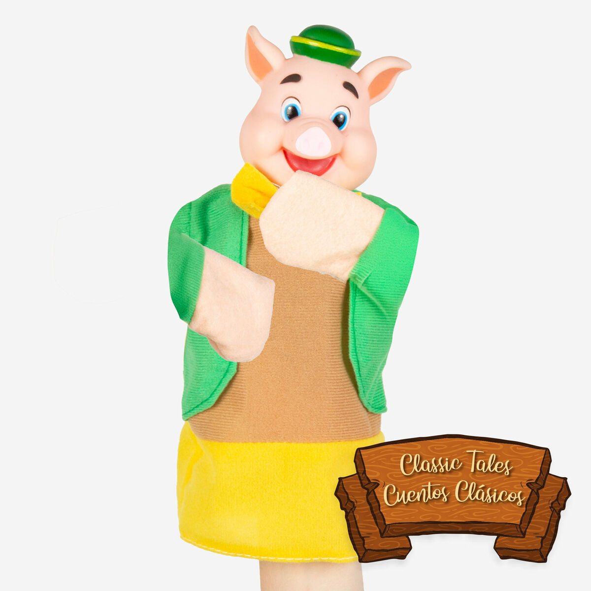 V4H7020601DF84CA9F3E330C53FB5624775R7243918P4